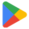 playstore